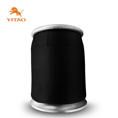 1V 0500 Truck Air Spring Suitable for Firestone W01-095-0500/Goodyear 1R14-753/Contitech 4913NP02