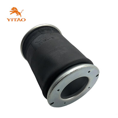 W01-358-9923 Firestone Truck Air Spring Goodyear 1R12-481 High-Capacity Rolling-Blade Truck Air Spring