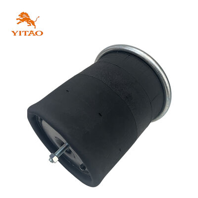 1V 0756F Truck Air Spring, Suitable for Firestone W01-M58-0756/Goodyear 1R11-709