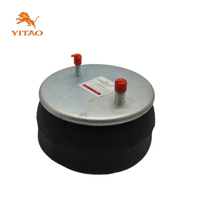 1V 1199 Truck Air Spring, Suitable for Firestone W01-358-8510/Goodyear 1R11-199/Vovo 20554759