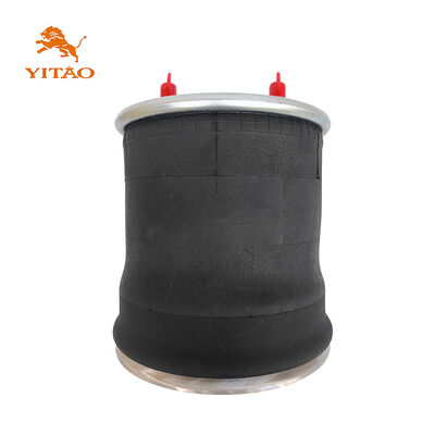 Noise Reduction Rear Air Bag Suspension for Truck OE Replacement for Automann 1DK28G-A213, TRP AS02133