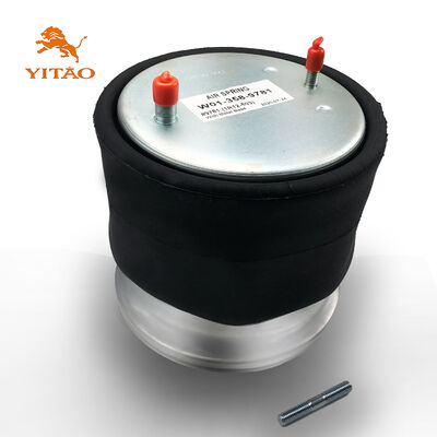 Heavy Duty Air Spring for 4x4 Suspension OE Replacement Firestone W01-358-9782