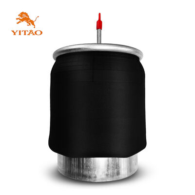 European Truck Vehicle Suspension System?y For Voivo Truck Granning 92620, Voivo 2124745