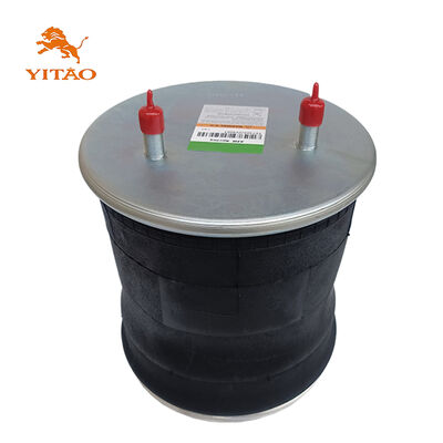 Cab Air Suspension Rubber Air Spring OE Replacement Firestone Automann TRP AS02133