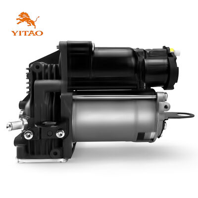 2213200704 2213201604 Air Spring Compressor For Mercedes Benz W221 W216 S Class