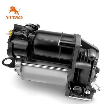 Premium Air Suspension Compressor Assembly For Mercedes Cl-Class W216 2213200304 2213200704