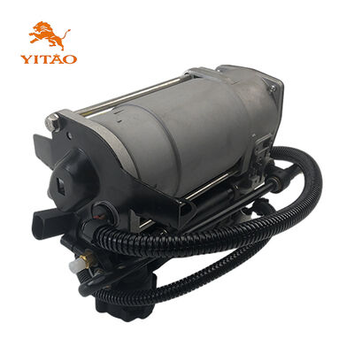 Air Suspension Compressor With Dryer for Tesla Model S 600640300A
