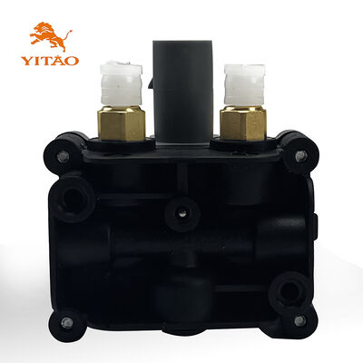 Heavy Duty Air Suspension Compressor for BMW F01 F02 GT F07 37206875176