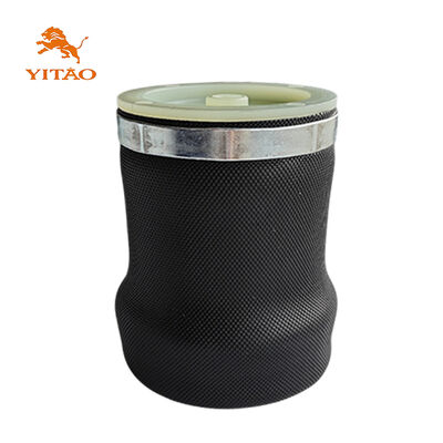 OEM SZ51-7P02 Rubber Mount Air Spring for Truck Trailers