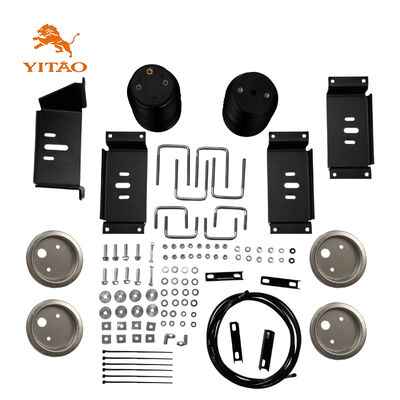 Air Suspension Kit 2 Air Springs Fits 1965-2004 Ford F-150/F-250/F-350/F-100 50201