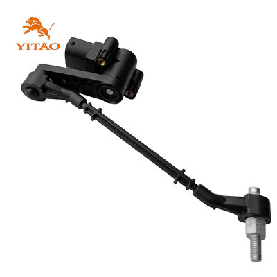 Headlight Level Sensor LR020626 Compatible with Land Rover Range Rover 2003-2012