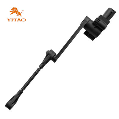 Headlight Level Sensor LR023648 Compatible with Land Rover Discovery 4 (2010-2016)