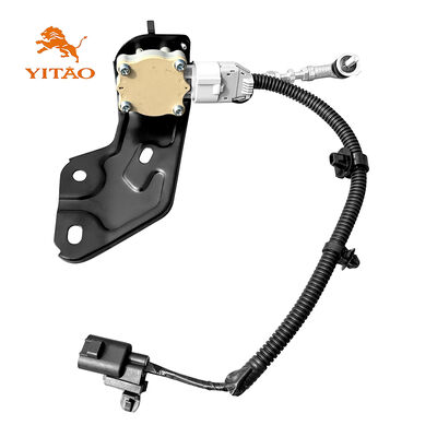Height Level Sensor 89407-60022 Compatible with Toyota 4Runner, Lexus GX470 2003-2009
