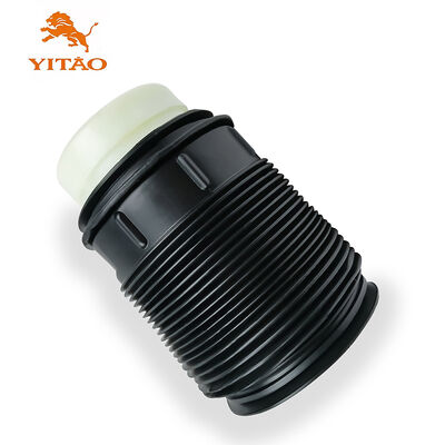 A2123204025 Air Spring Suitable for Mercedes-Benz E300 2012-2016 / E350 2010-2016 / E400 2013-2016