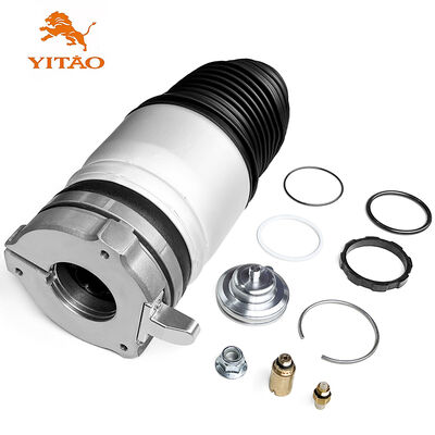 31658903 Air Spring For AB Vo XC90 2.0L Twin-Scroll Turbo II 2016-2018 Models