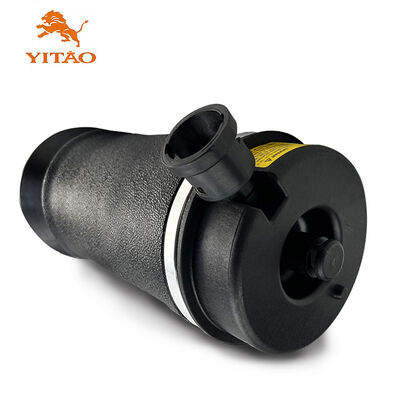 F75Z5A891BA Air Spring For Ford Expedition 1997-2002 and Lincoln Navigator 1998-2002