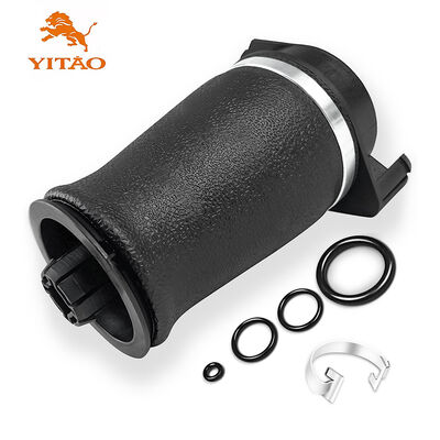 3U2Z5580NA Air Suspension Spring Lincoln Continental 1995-2002 Left Rear Installation 29*15*15