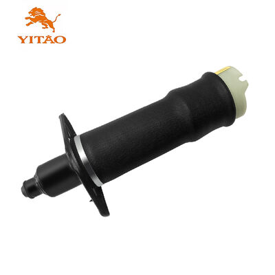 New Rear Air Suspension Spring OE 4Z7 616 052A For Right Fitment