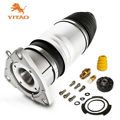 3W0616001 Air Spring Suitable for Bentley Continental GT/Flyer / Volkswagen Phaeton