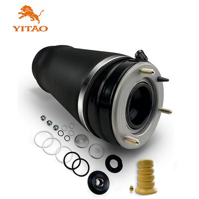 RNB000750 LR032570 LR051700 LR051702 Air Suspension Spring for Range Rover L322 2002-2012