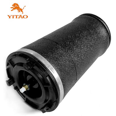 YICONTON New Rear Air Truck Spring For Stable Driving Comfort