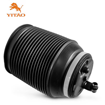 48080-34010 Air Spring, for Toyota Sequoia SUV