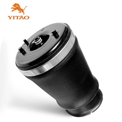 37121095081 17610098-101 Air Spring Suitable for BMW 5 Series E39 Touring 1995-2004