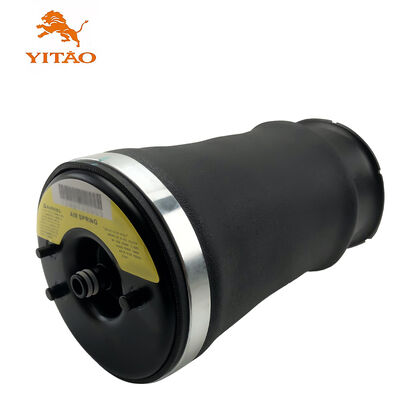 37121094614 Air Spring Suitable for BMW 5 Series (E39) Touring 1995-2003 (Non-Sport)