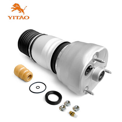 97034315200  97034315233 Air Spring for 2010-2013 Porsche Panamera