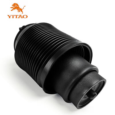 48080-35020 48080-35010 Air Springs for Lexus GX470 2003-2009 Models