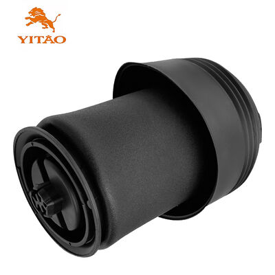 BMW E71 Air Suspension Spring Extra Durability 37126774041 37126790081 37126790083