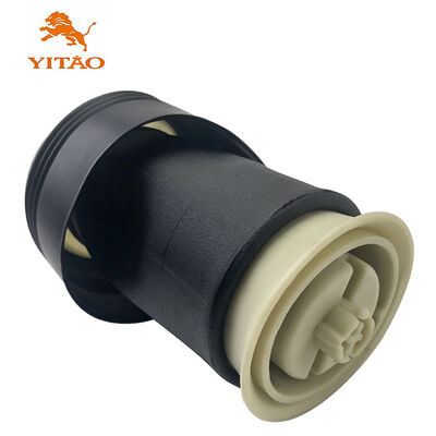 OE Numbers 37126790081 Air-Ride Suspension Spring 1.202 For Commercial Trucks