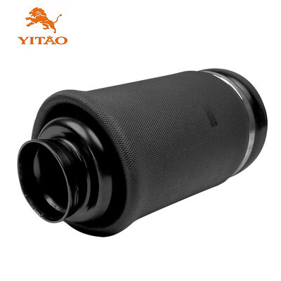 A1643204513 A1643206113 A1643204313 Air Suspension Spring For Mercedes Benz X164