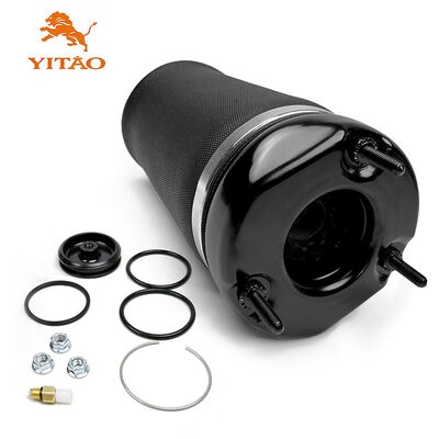 Air-Ride Suspension Spring Package Size 26*14*14cm For Your Requirements