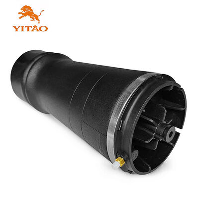 Fast Delivery air spring for RANGE ROVER SPORT L494 REAR left SUSPENSION AIR SPRING DPLA5580AD LR052171 LR044853