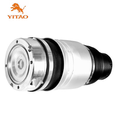 Air Ride Suspension Spring Front Direct Replacement 7L6616403 Left