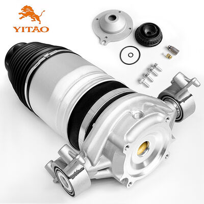 New Left Rear Air Suspension Spring Repair Bag For Truck By YICONTON