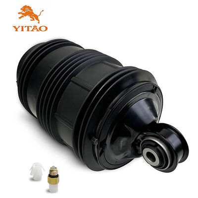 Air-Ride Suspension Spring Package Size 40*19*19cm Gross Weight 2.826 for Performance
