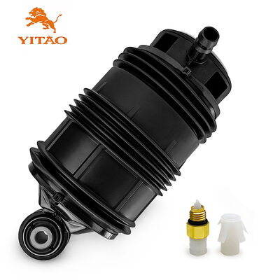 2113201525 2113200825 2113200725 Air Suspension Spring W211 Rear Air Suspension