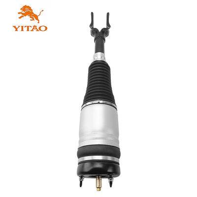 68059904AD Air Suspension Strut For Jeep Grand Cherokee SRT / SRT8 / Laredo / Limited Edition / Off-Road Edition
