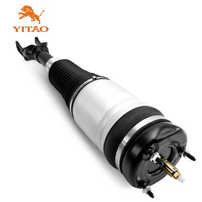 Front Right Air Suspension Strut For Jeep Grand Cherokee 68059904AD