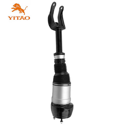 Air Spring Suspension Front Left For Mercedes Benz S Class W222 2014-2018 1663202513