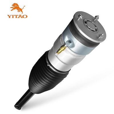 600635200D  Air Suspension Strut  For Tesla Model S 2011-2015 Models