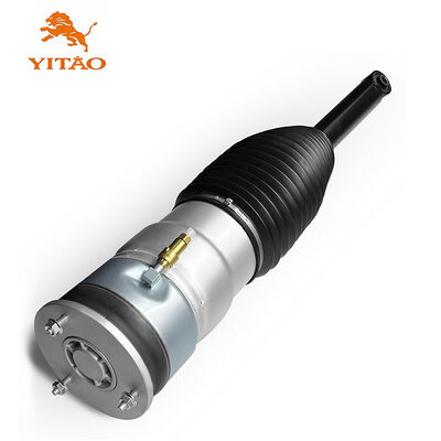 6006352-00-D  Air Suspension Strut  For Tesla Model S 2011-2015