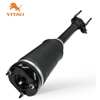 1643204513 Air Suspension Strut  2007-2012 Mercedes-Benz GL-Class (W164)