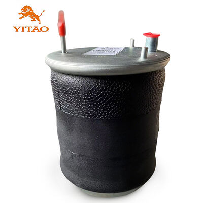 1V 4561 Truck Air Spring, Suitable for Goodyear 92622/Cotitech 4561 NP 02/Vo 22058738