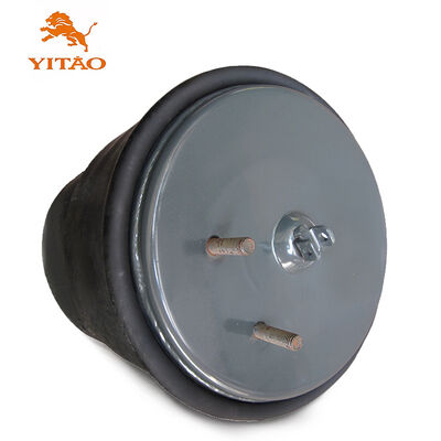 1V 3306 Truck Air Spring, Suitable for Airtech 36306K/DT 2.62438