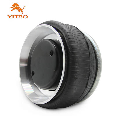 BUS Air Spring 20703452 21057939 Goodyear 1R12-801