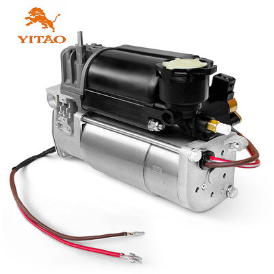 37226787616 Air Suspension Compressor, Suitable for BMW X5 E53/7 Series E65 E66/5 Series E39
