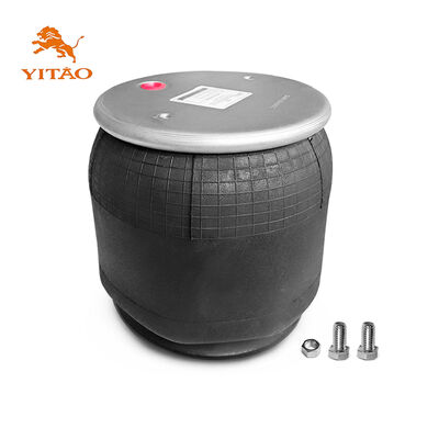 1V 8813 Truck Air Spring, Suitable for Firestone W01-358-8813/bellow  1T15M4